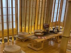 -老成都·古法采耳·禅洗头疗(四川总店)