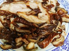 -袁家村关中印象美食(万象汇店)