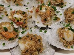 -广兴酒家
