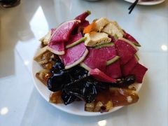 -孟记粥铺·家常菜·烧烤·粥(亚运村店)