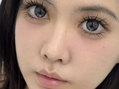 -KK ONE(京基滨河时代店)