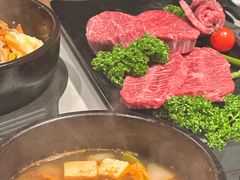 -黄金牧场(明洞总店)