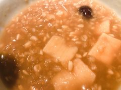-宏状元现熬粥·京味菜(黄寺大街店)