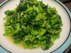 -山也·私厨(岳麓店)