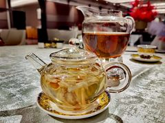 -南海渔村(珠江新城店)