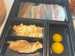 -新世界·过桥米线宴