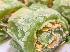 -九龙茶记·粤式餐厅融合菜(鹭江店)