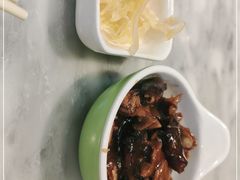 -燕云楼(云南路店)