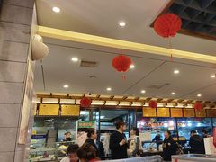 -宋都禾源·灌汤包子(汉兴路直营店)