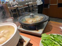 -晋家门(弘阳广场店)