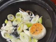 -顺意·顺德家乡菜(国际人才大厦店)