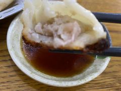 -黄阿姨锅贴大王(万航渡路店)