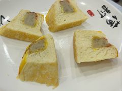 -凯盈阁私房菜·桑拿鸡(绿茵花园店)