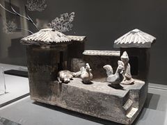 -上海观复博物馆