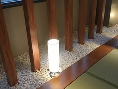 -重庆南山海昌汤都