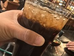 -华豫川酒家(大卫城店)