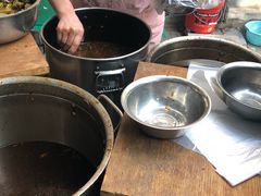 -王虎子大饼(甸柳新村五区店)