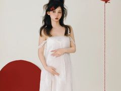 -太原茂业天地购物中心