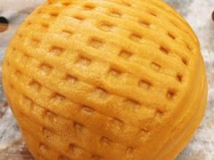 -徐记海鲜(明德门店)