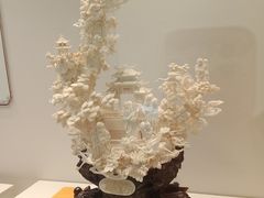 -荔湾博物馆