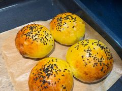 -阿姨来了家政·育儿嫂养老(远洋商务店)