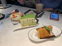 -MIMI FASO(古仓店)