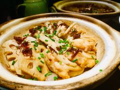-老宁波1381餐厅(宏泰广场店)
