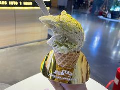 -野人牧坊Gelato(天津南开大悦城店)