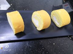 -美斯烘焙培训学院•蛋糕•面包•咖啡(宝安校区)