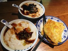 -老客满蛋饼(双塔市集店)
