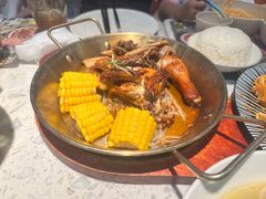 -Aqua Oasis 水天堂(常熟永旺店)