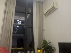-八号公馆·老上海SPA(深圳北站店)