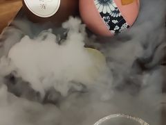 -檐下风铃酒馆