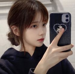 -贰伍玖造型