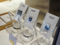 -NOC(西营盘店)