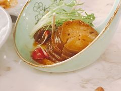 -老外婆(吾悦广场店)