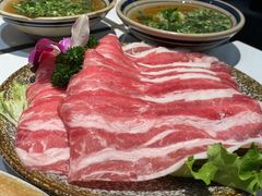 -贰回巷火锅馆(钟楼店)
