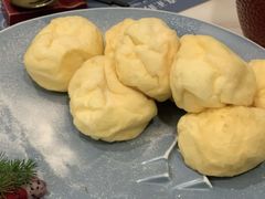 -子霖南山鲜虾面(南山总店)