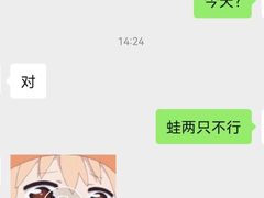-蛙两只美蛙鱼头火锅(恒茂店)