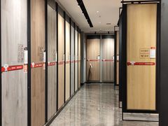 -京东家装(昆明总店)