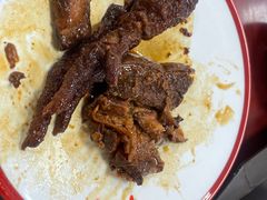 -刘小忙把子肉(北园大街总店)