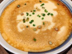 -北方家宴(番禺永旺店)