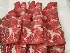 -聚宝源(牛街创始店)