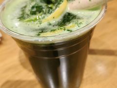 -Wagas沃歌斯(环贸店)