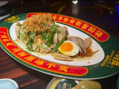 -粤·向群饭店(龙津东路总店)