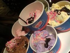 iphone_upload_pic-粤海酒店-旋转餐厅