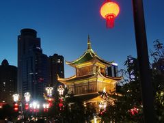 -怪噜范·老贵阳街头名小吃(鸿通城店)