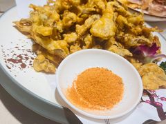 -富强酒店(正阳大街店)