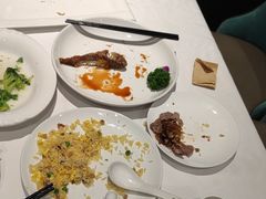 -扬州饭店(南京东路店)