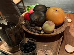 -曲廊院(东四十一条店)